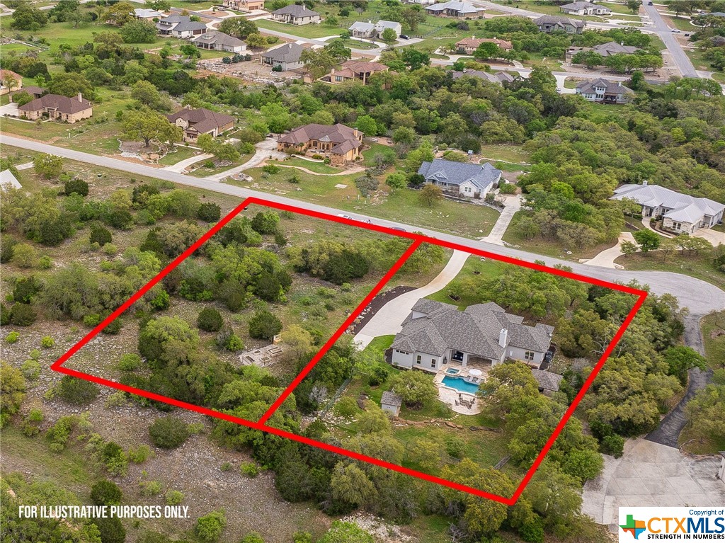 1211 Porto Point