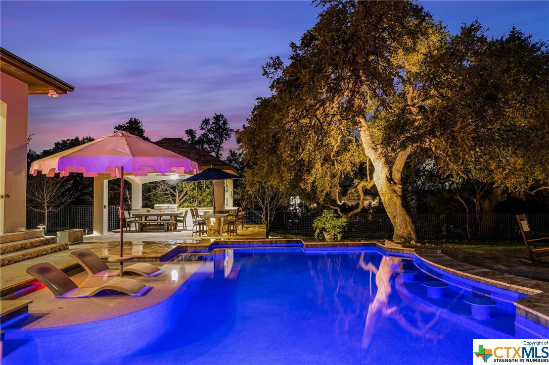 1211 Porto Point