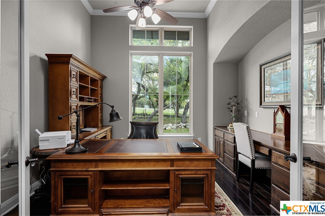 1211 Porto Point