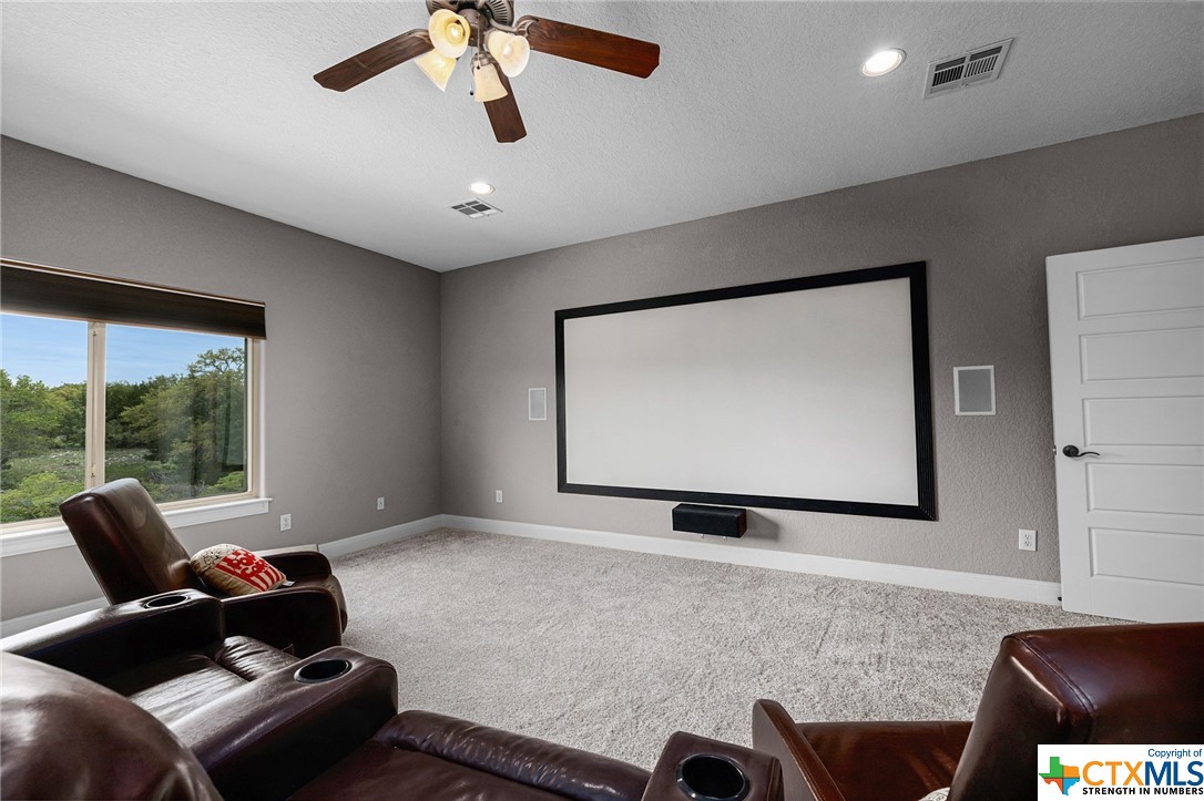 1211 Porto Point
