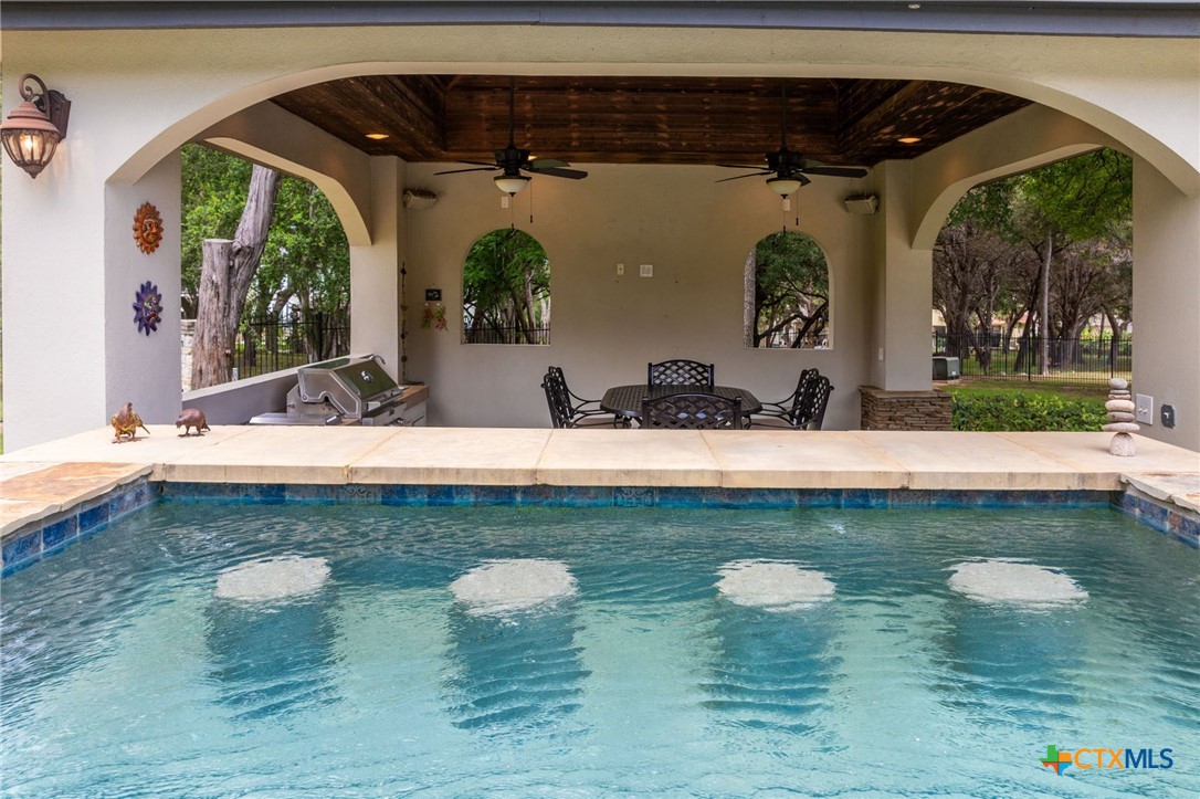 21110 Klein Circle