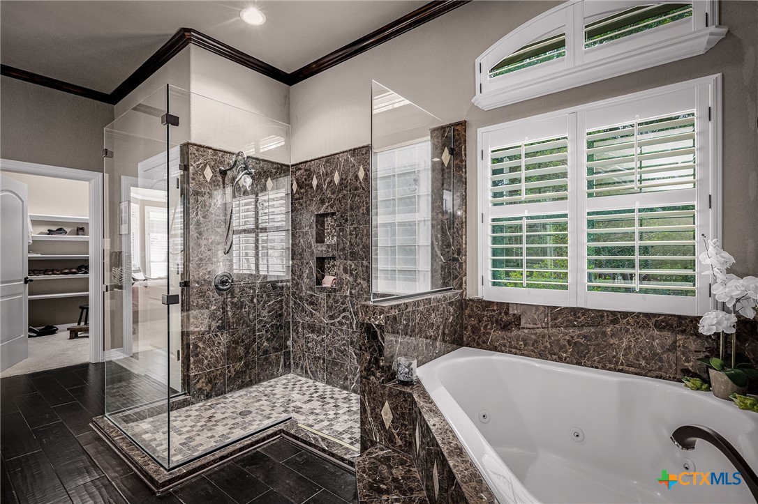 21110 Klein Circle