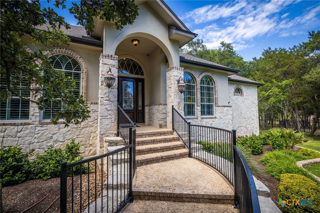 21110 Klein Circle