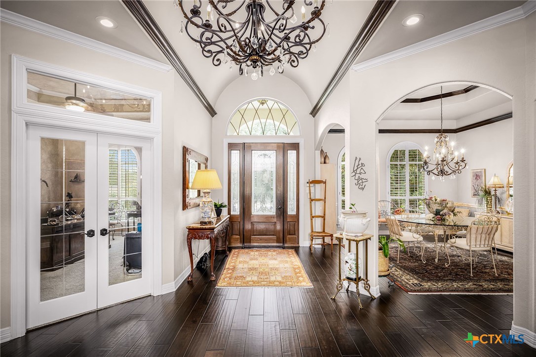 21110 Klein Circle