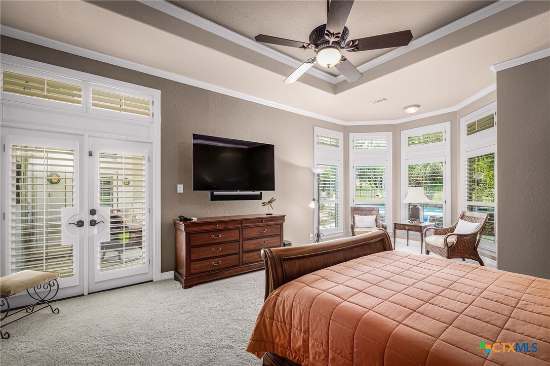 21110 Klein Circle