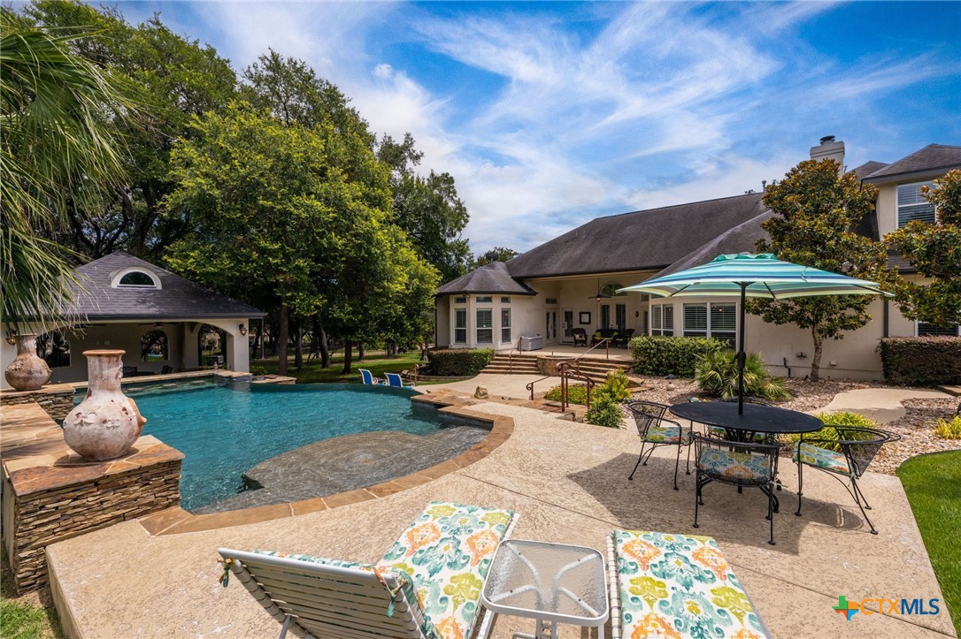 21110 Klein Circle
