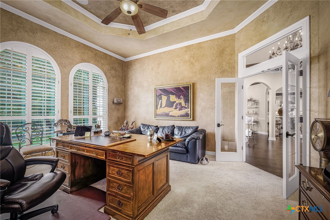 21110 Klein Circle