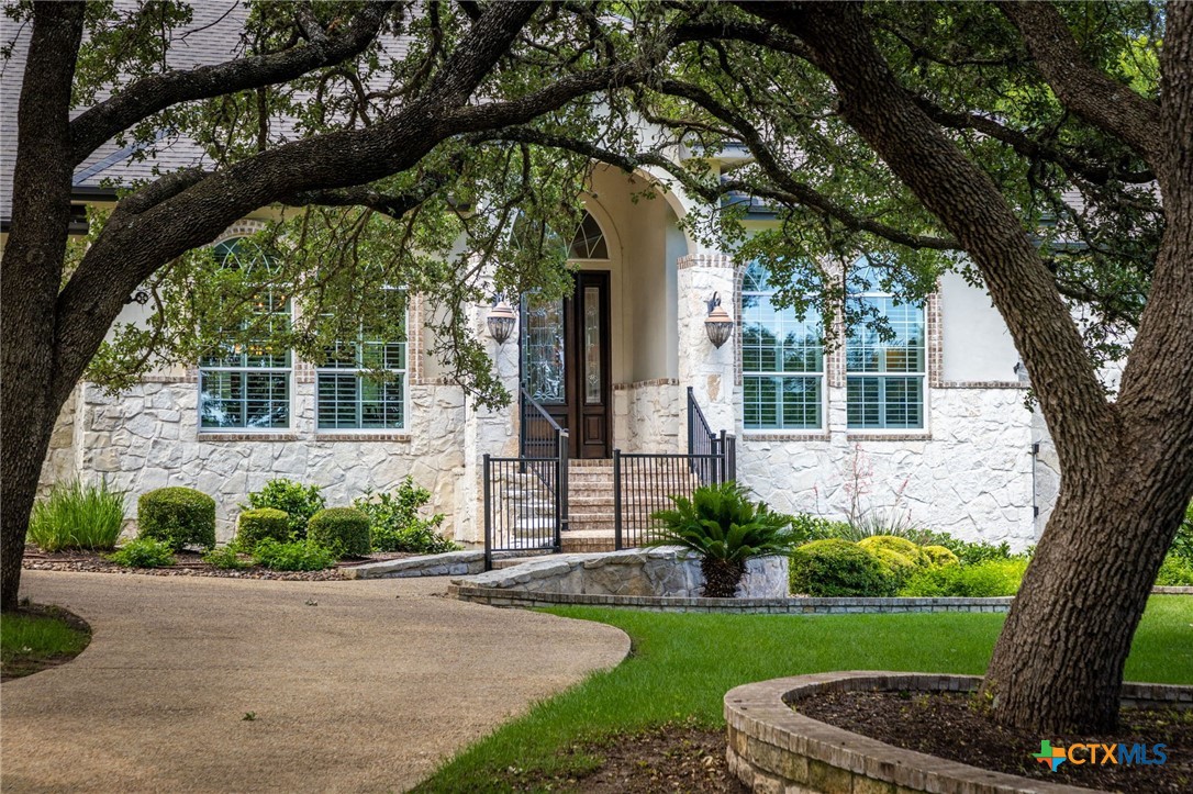 21110 Klein Circle