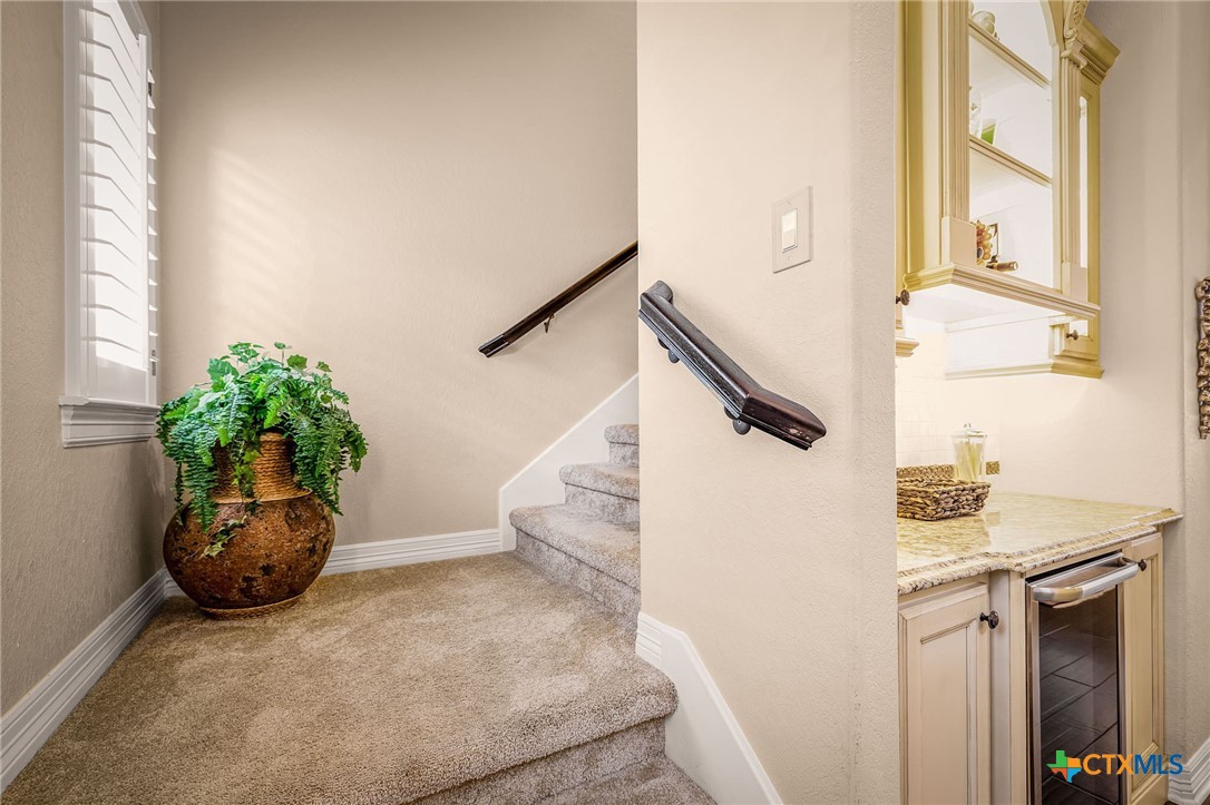 21110 Klein Circle