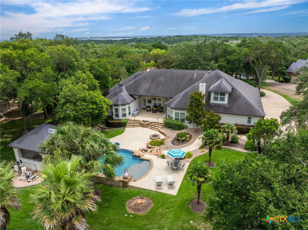 21110 Klein Circle