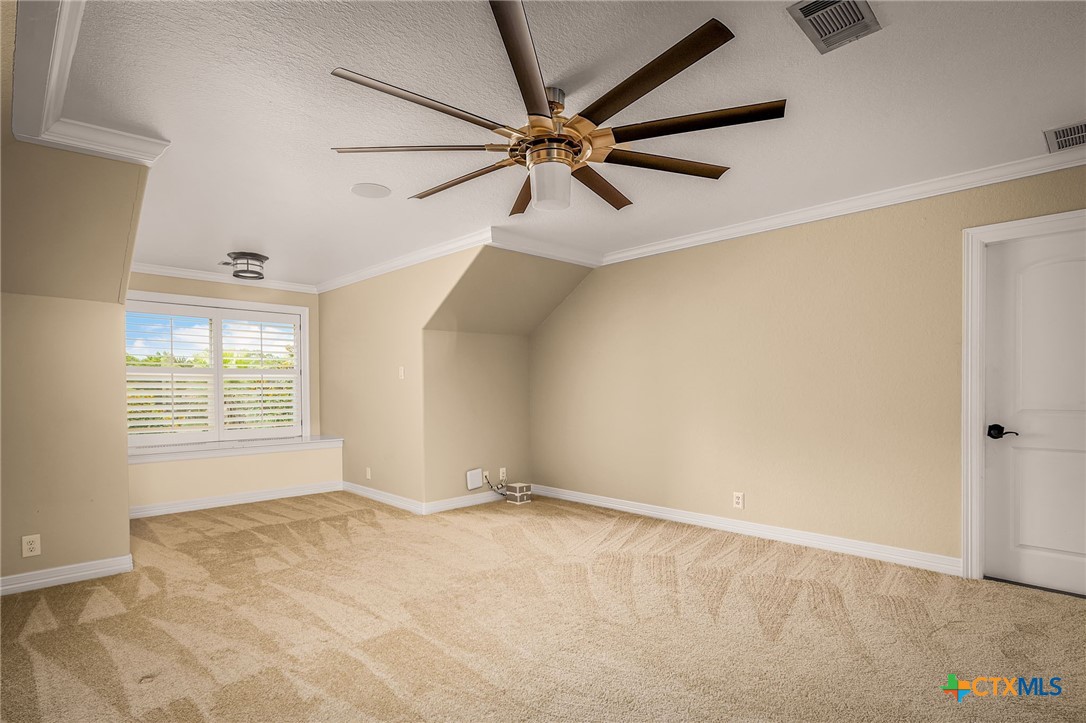 21110 Klein Circle