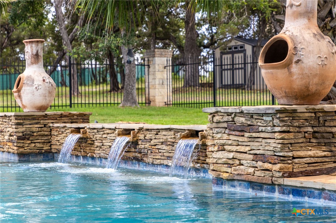 21110 Klein Circle