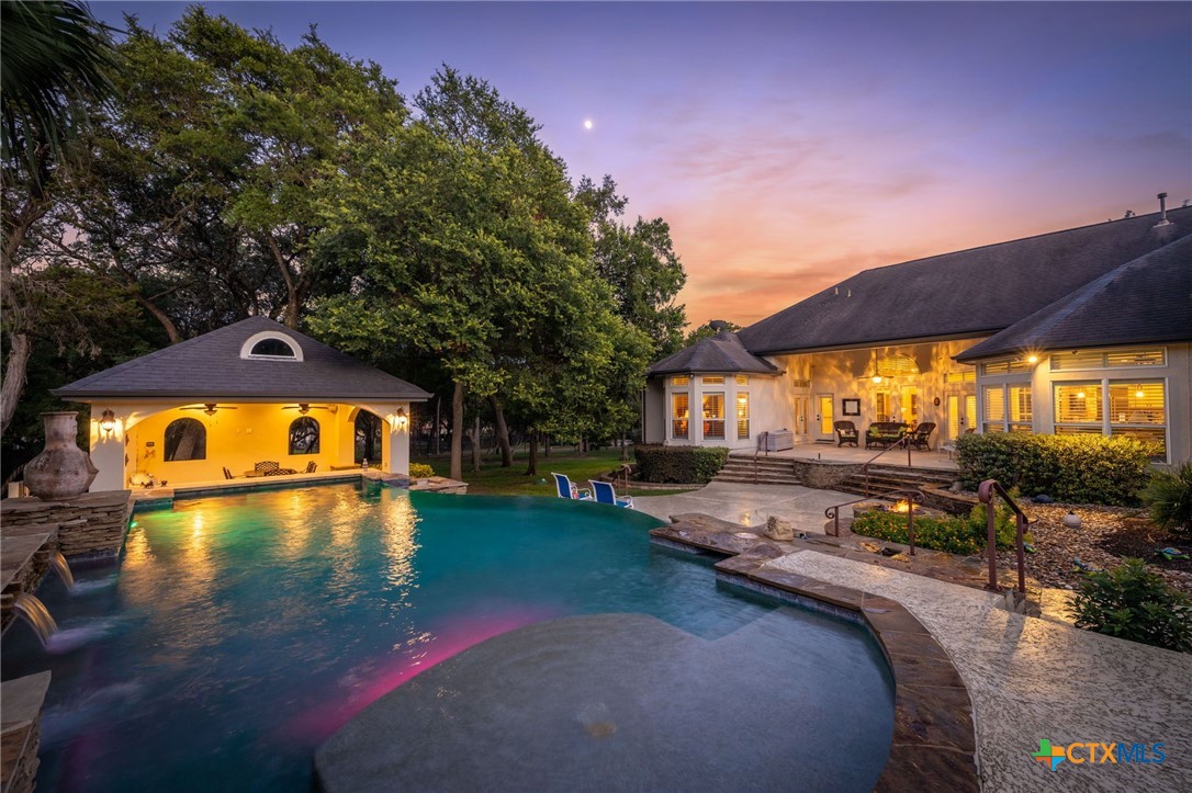 21110 Klein Circle