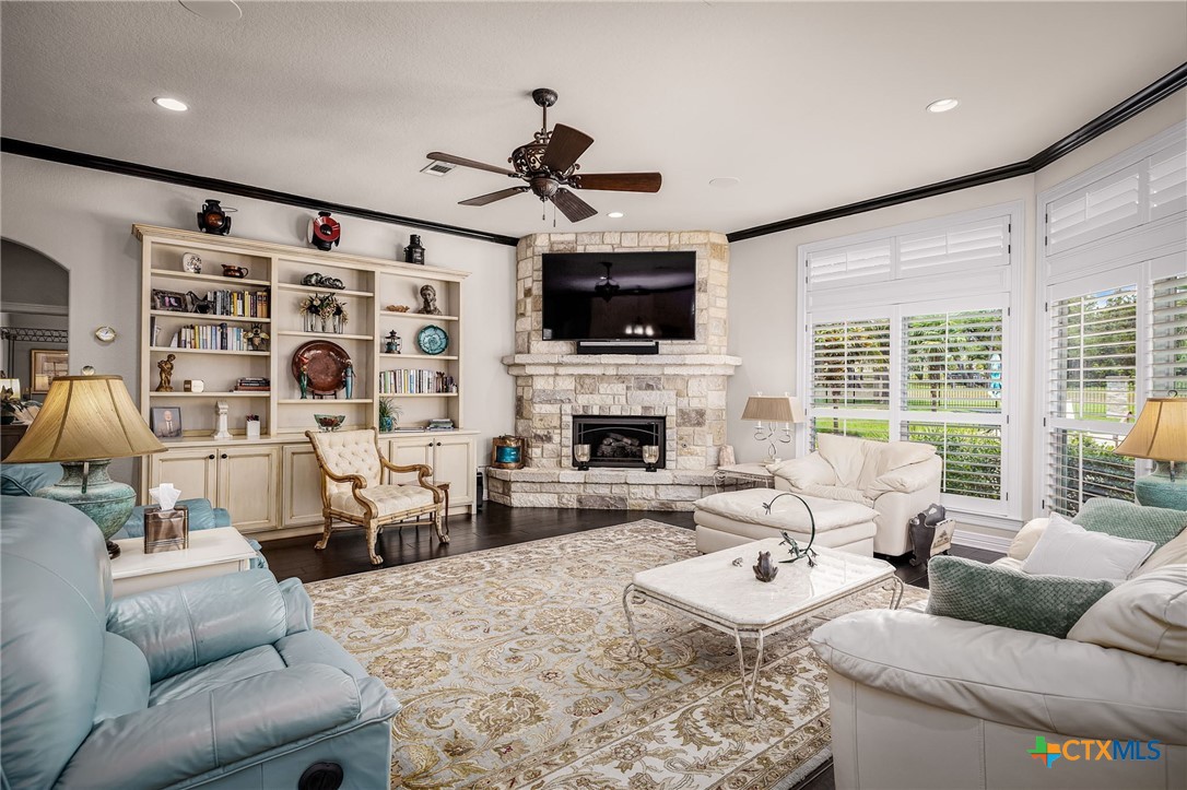 21110 Klein Circle