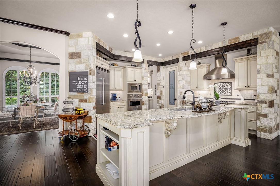 21110 Klein Circle