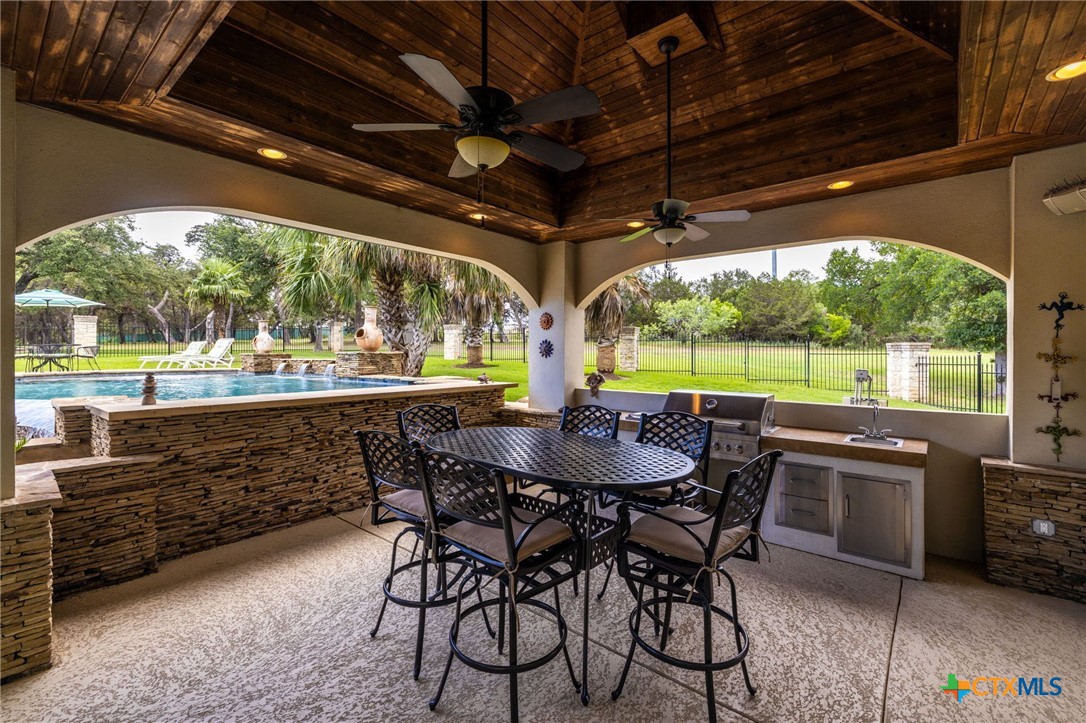 21110 Klein Circle