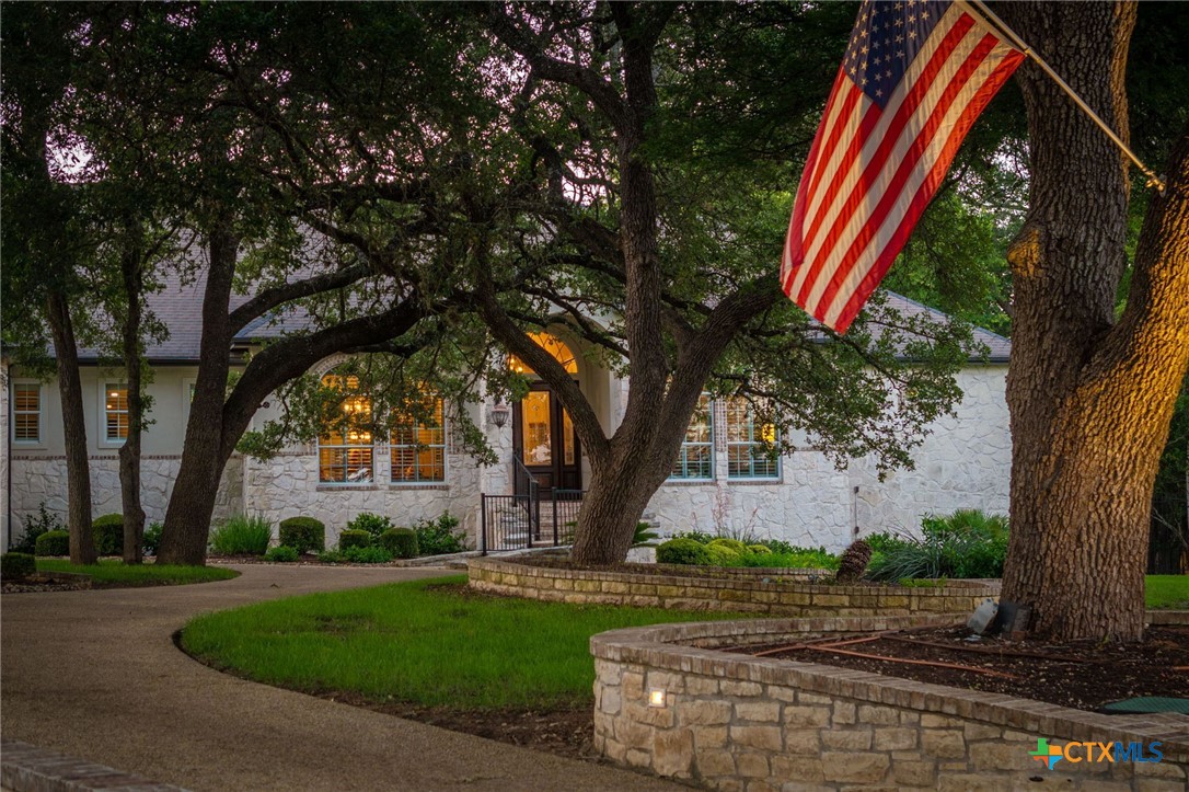 21110 Klein Circle
