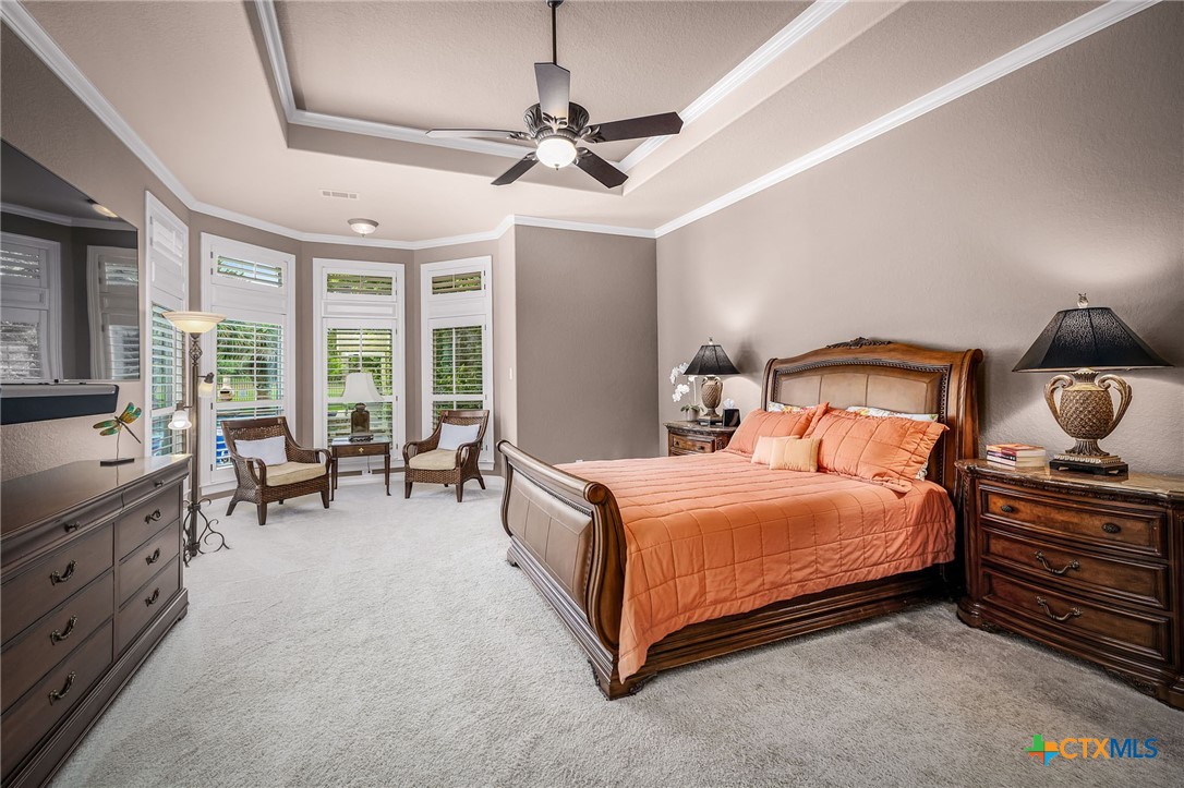 21110 Klein Circle