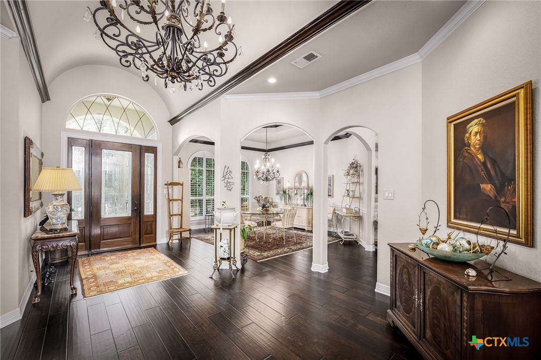 21110 Klein Circle