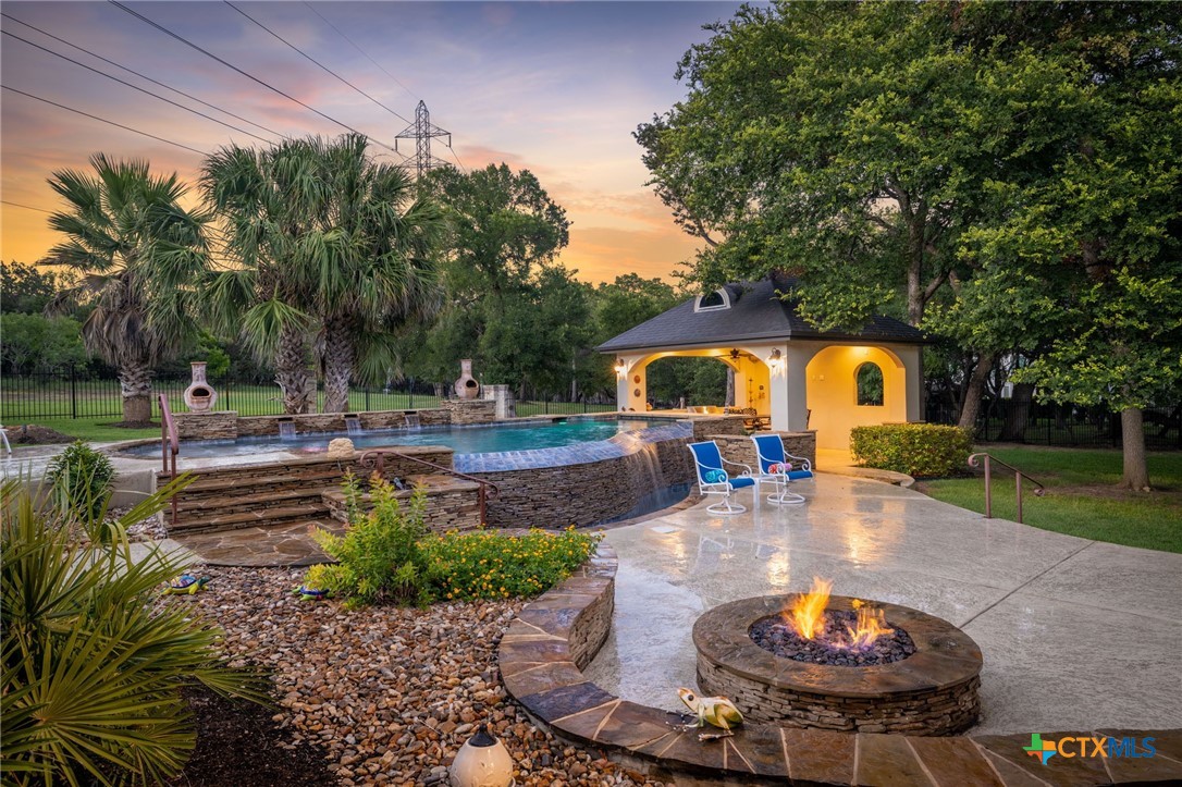 21110 Klein Circle