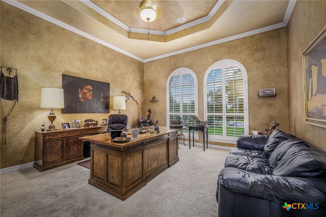 21110 Klein Circle