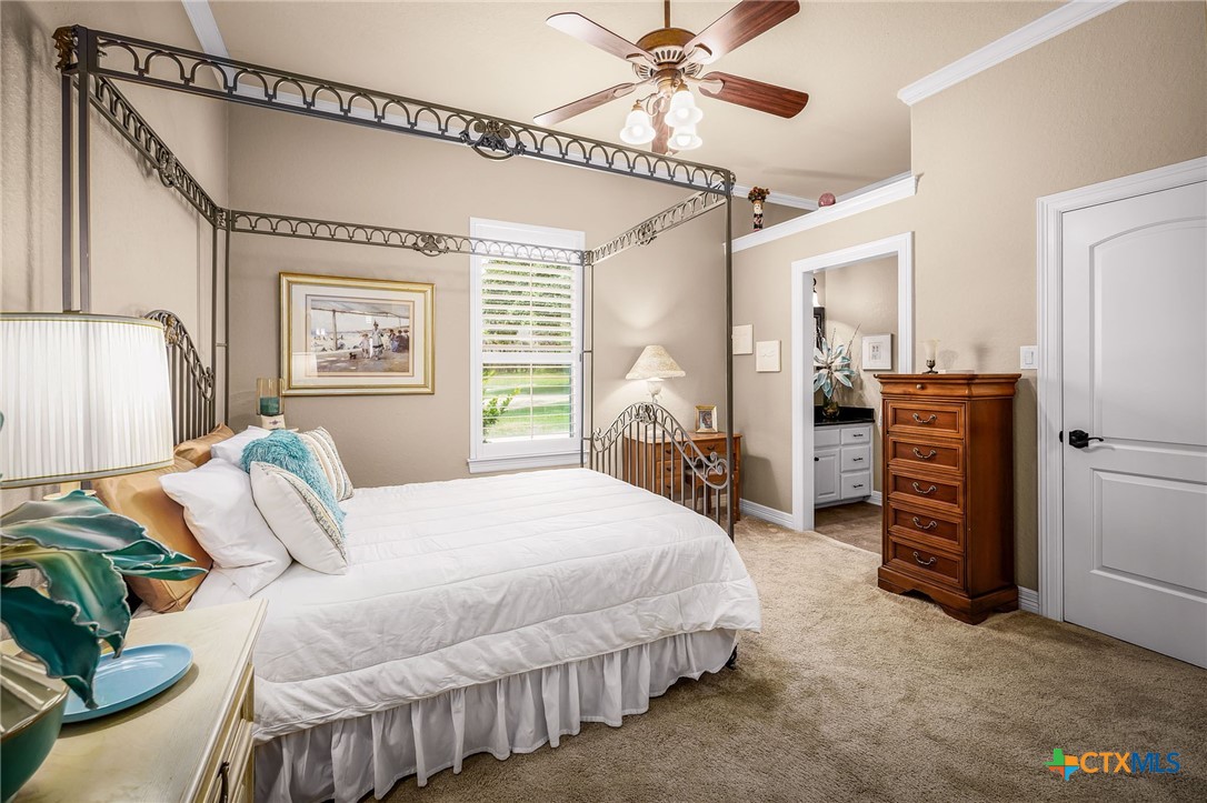 21110 Klein Circle