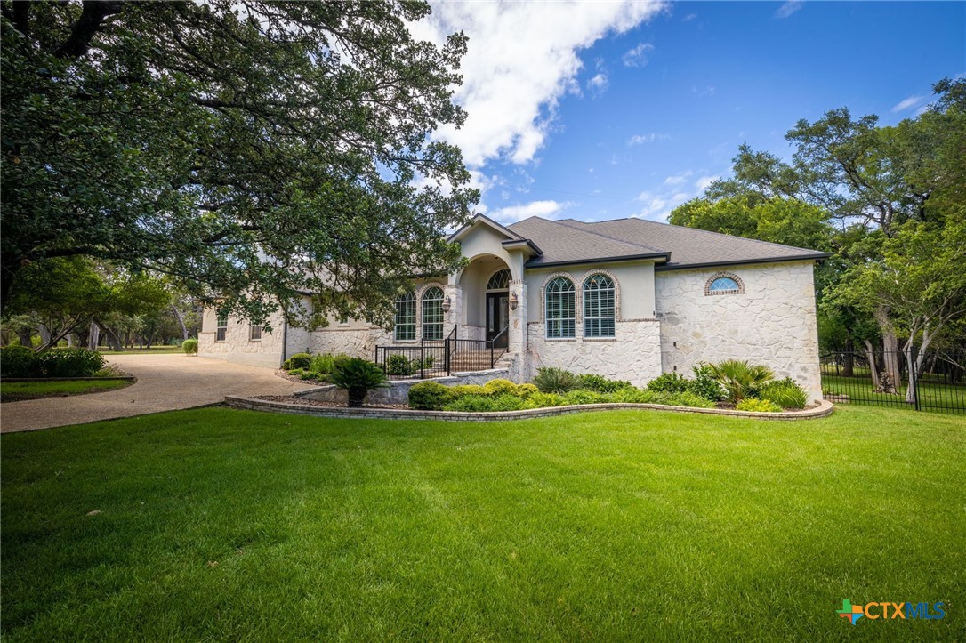 21110 Klein Circle