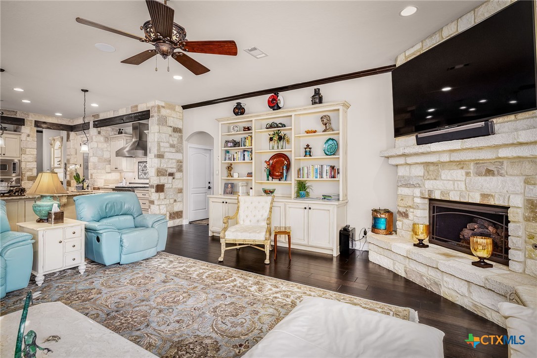 21110 Klein Circle
