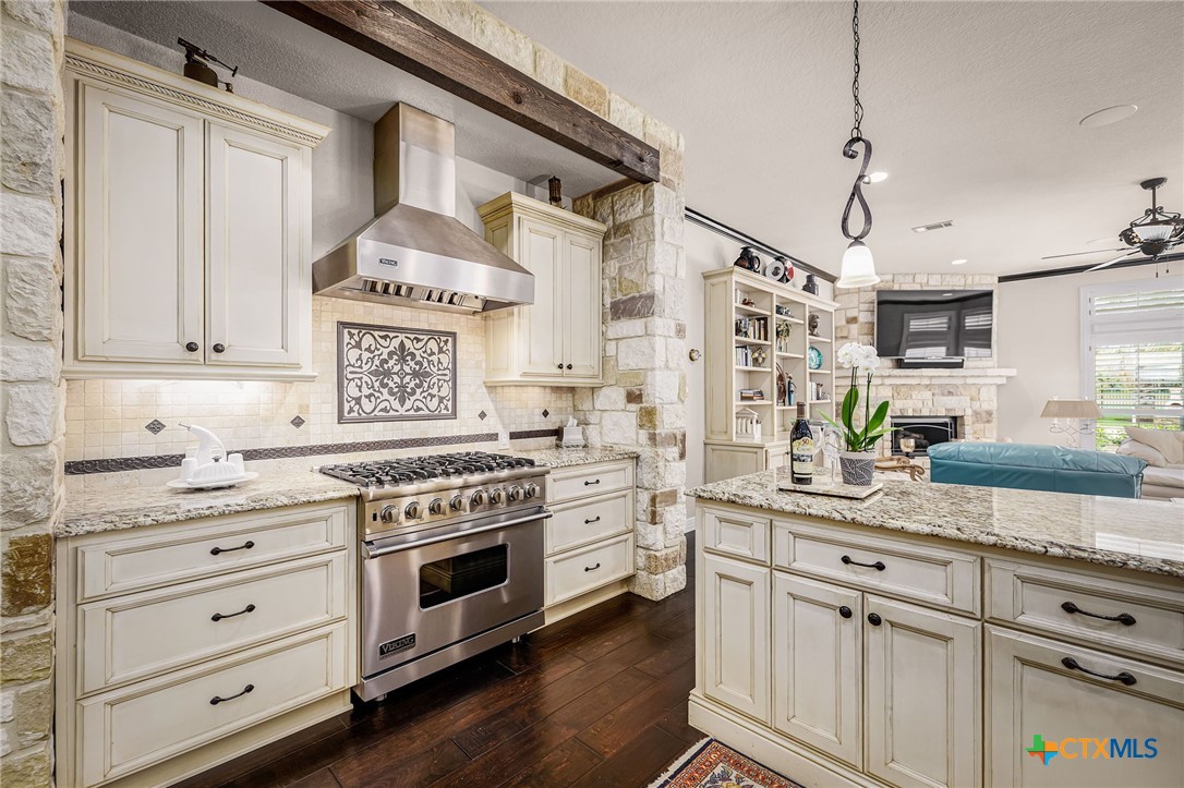 21110 Klein Circle