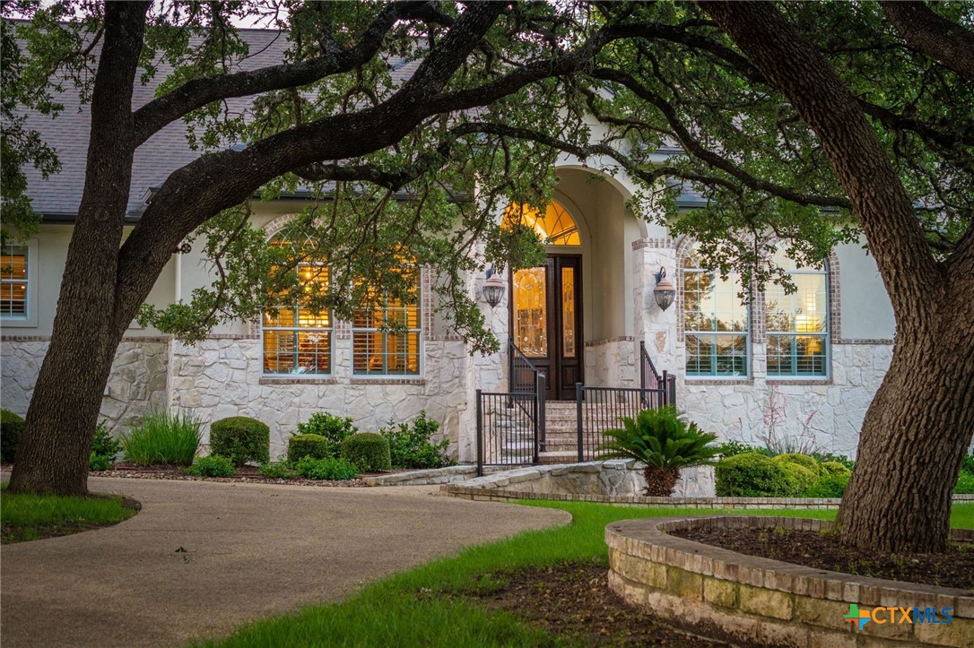 21110 Klein Circle