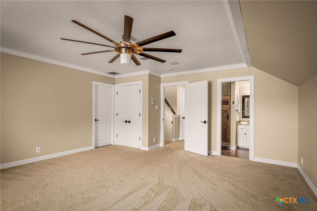 21110 Klein Circle