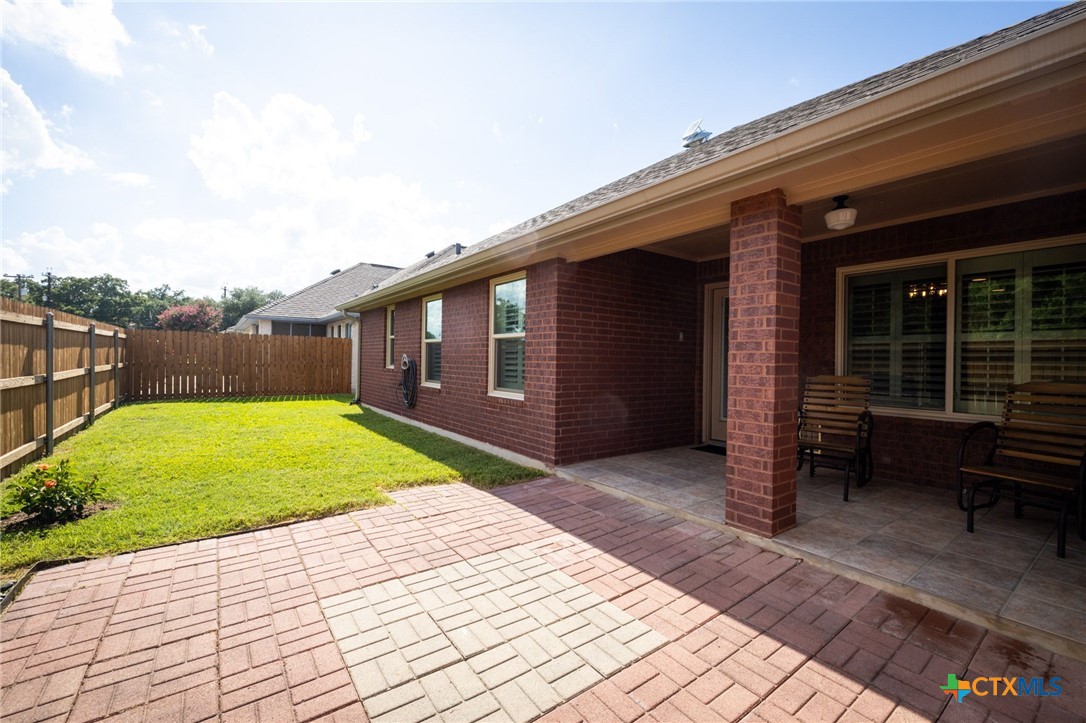 1567 Goldensage Drive