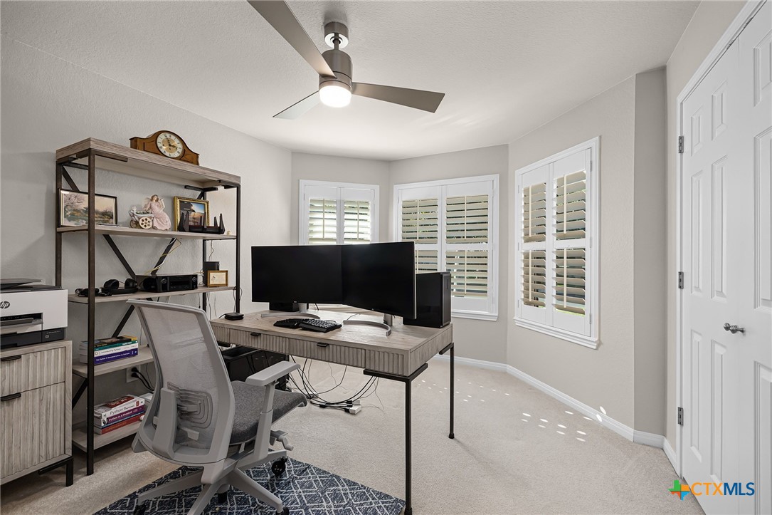 1567 Goldensage Drive