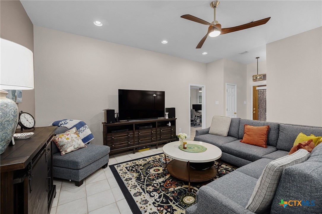 1567 Goldensage Drive