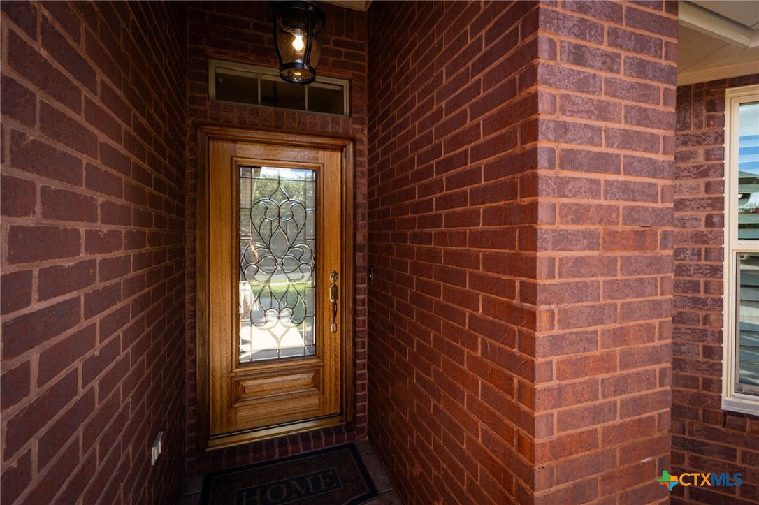 1567 Goldensage Drive