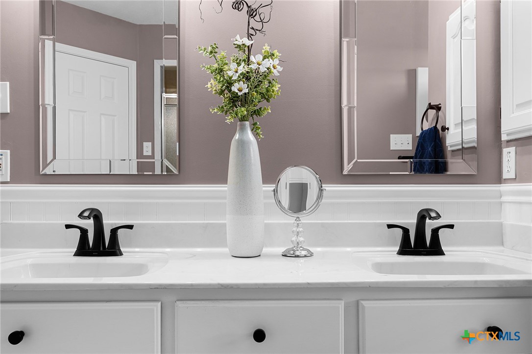 1567 Goldensage Drive