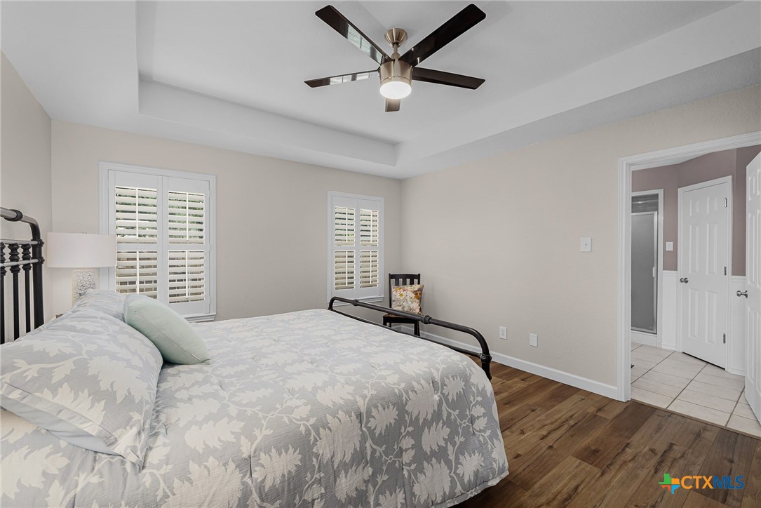 1567 Goldensage Drive