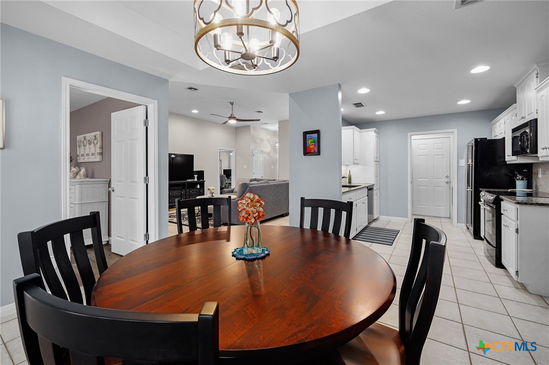 1567 Goldensage Drive