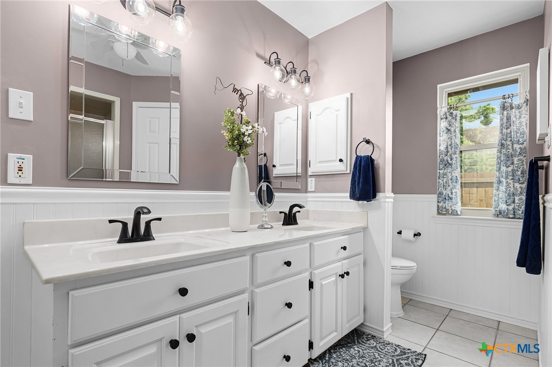 1567 Goldensage Drive