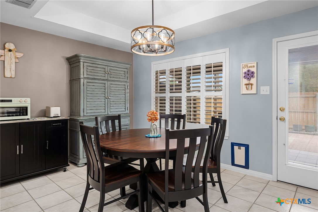 1567 Goldensage Drive