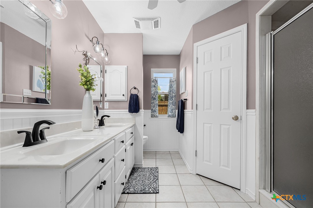 1567 Goldensage Drive