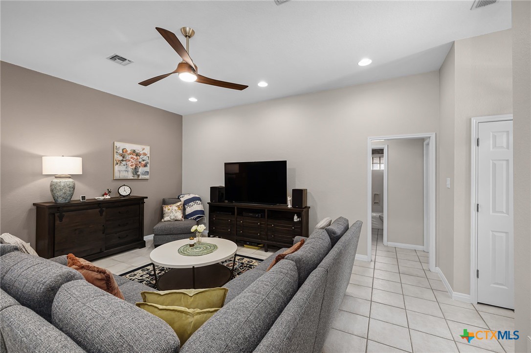 1567 Goldensage Drive