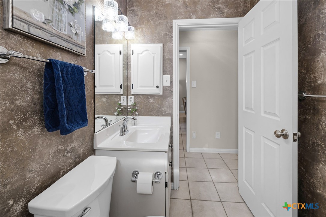 1567 Goldensage Drive