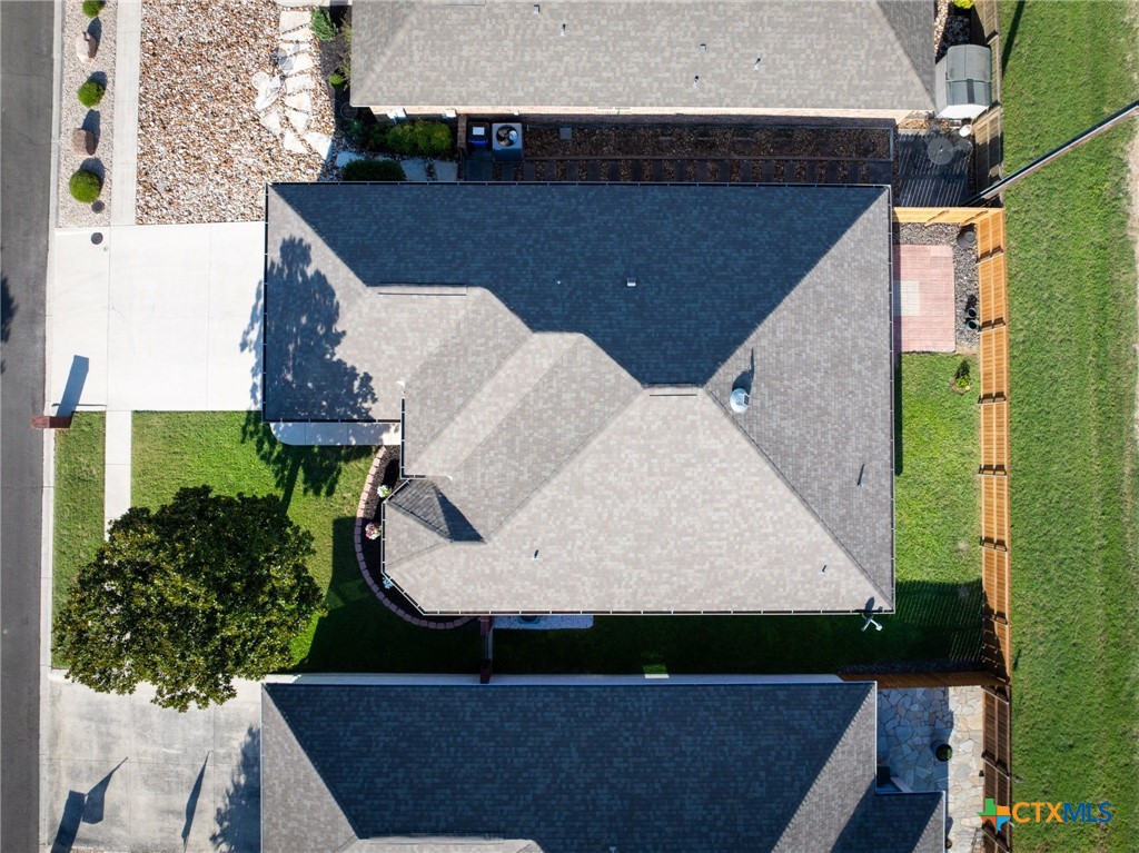 1567 Goldensage Drive