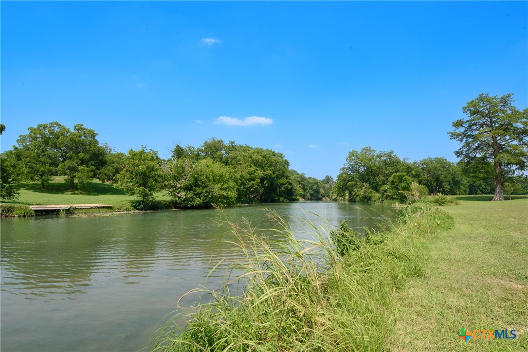 808 River Ranch Circle