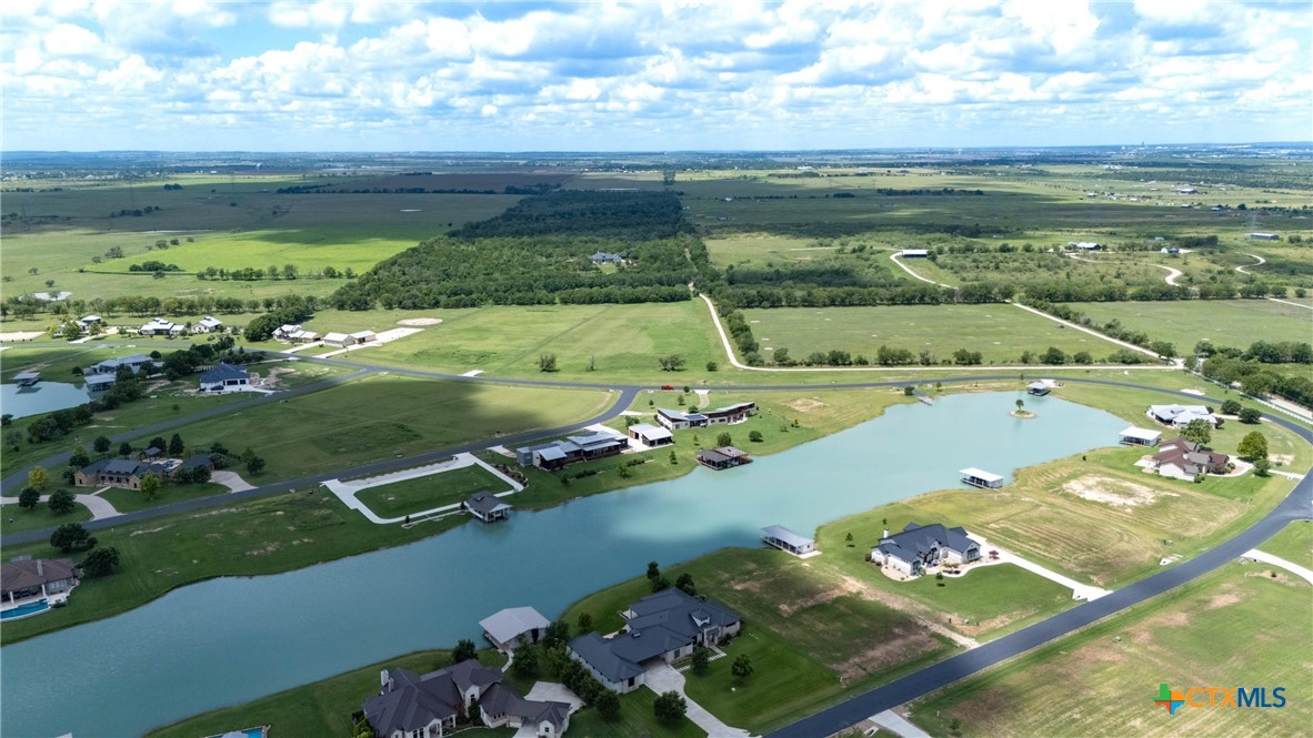 808 River Ranch Circle