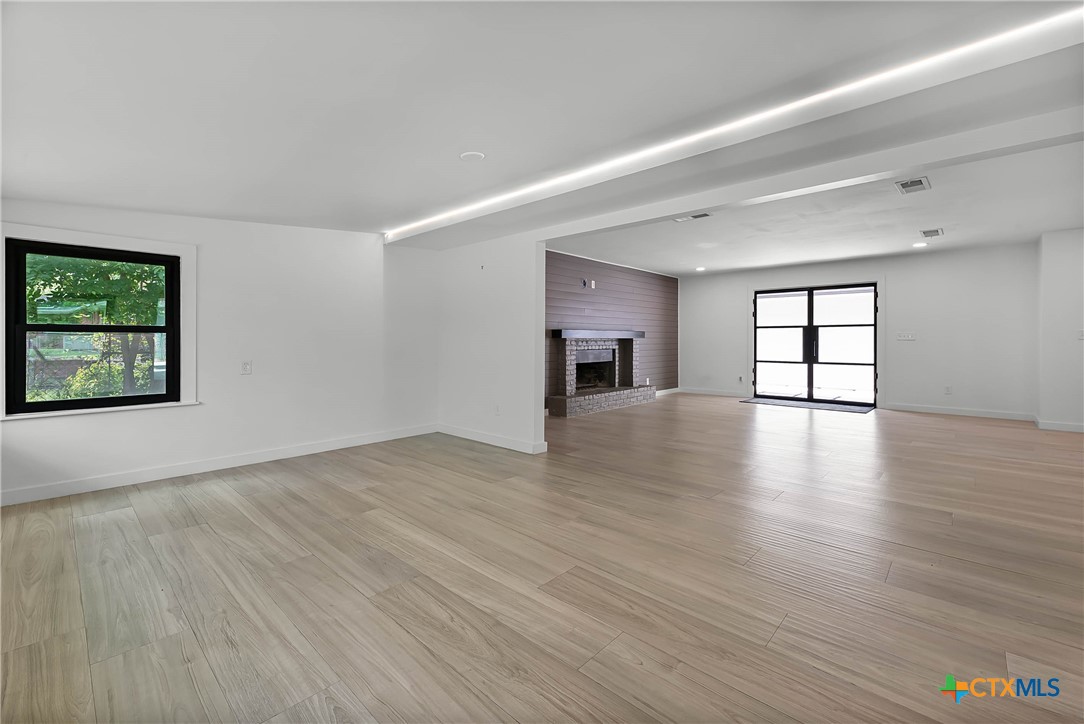 317 Inspiration Drive