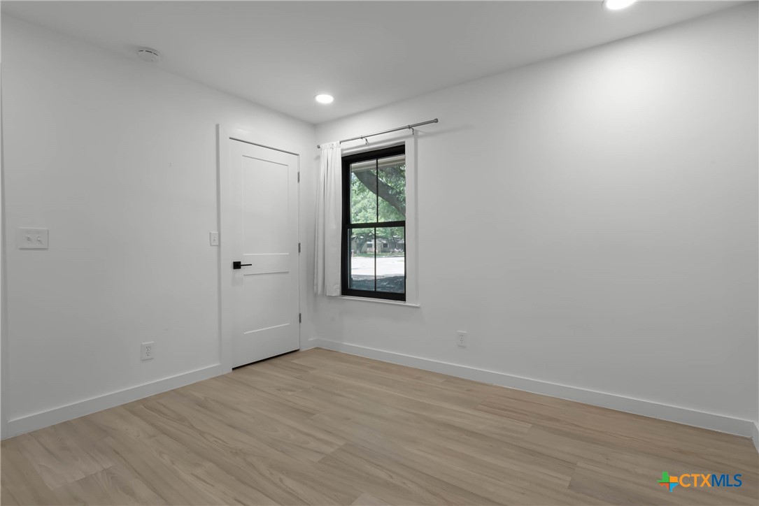 317 Inspiration Drive