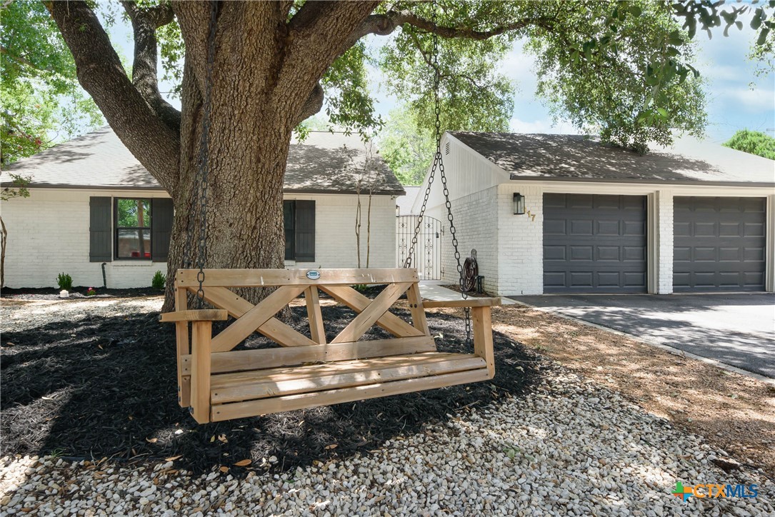 317 Inspiration Drive