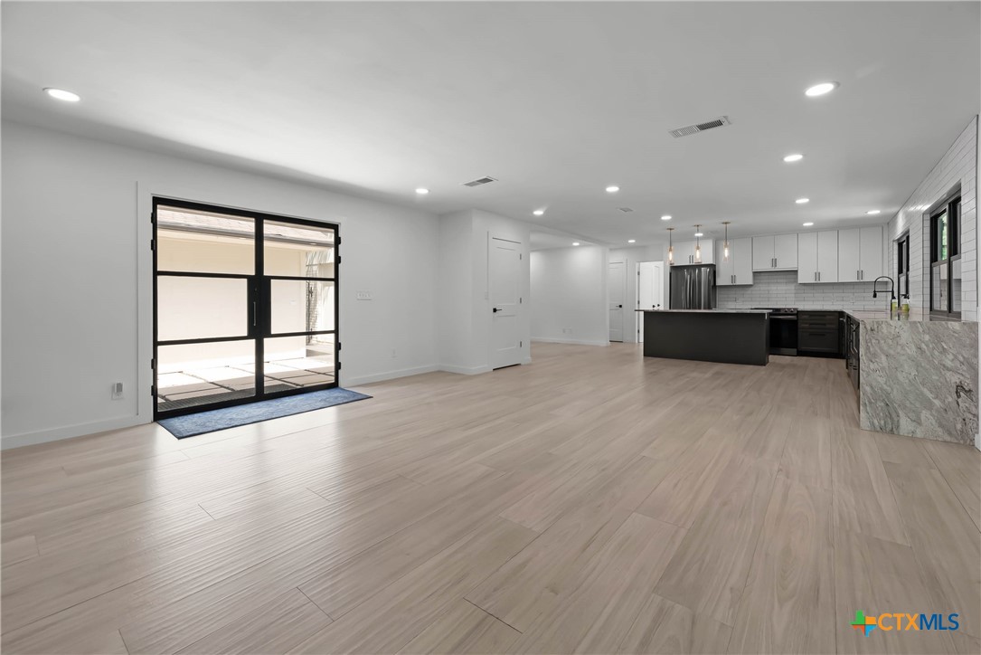 317 Inspiration Drive